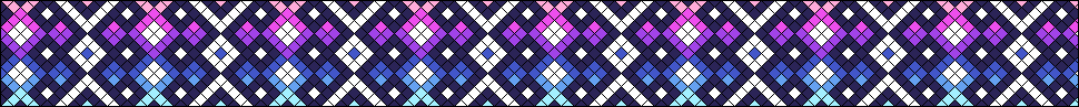 Normal pattern #187803 preview