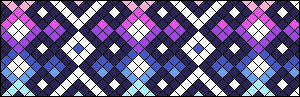 Normal pattern #187803