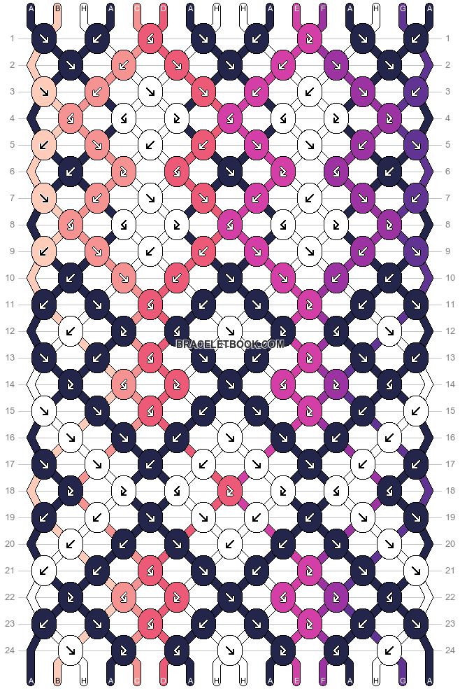 Normal pattern #187804 pattern