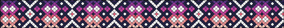 Normal pattern #187804 preview
