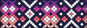 Normal pattern #187804