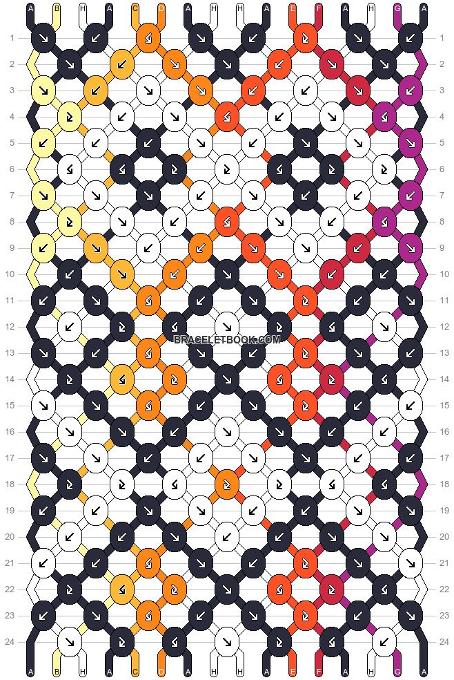 Normal pattern #187805 pattern