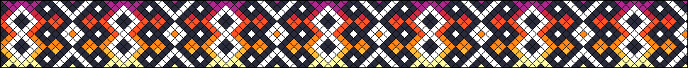 Normal pattern #187805 preview
