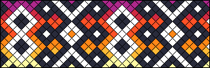 Normal pattern #187805