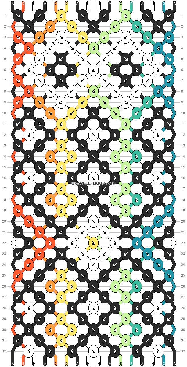 Normal pattern #187806 pattern