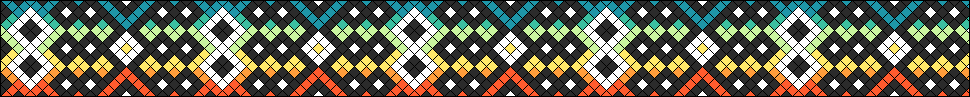 Normal pattern #187806 preview