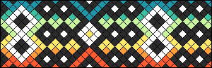 Normal pattern #187806