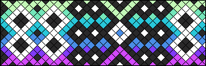 Normal pattern #187807