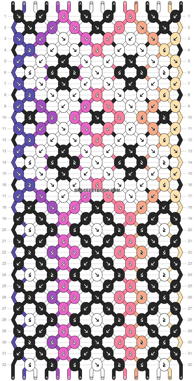 Normal pattern #187809 pattern