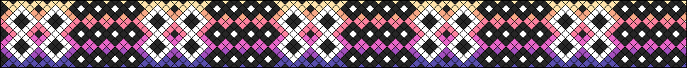 Normal pattern #187809 preview