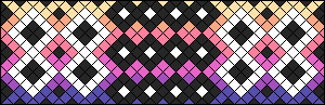 Normal pattern #187809