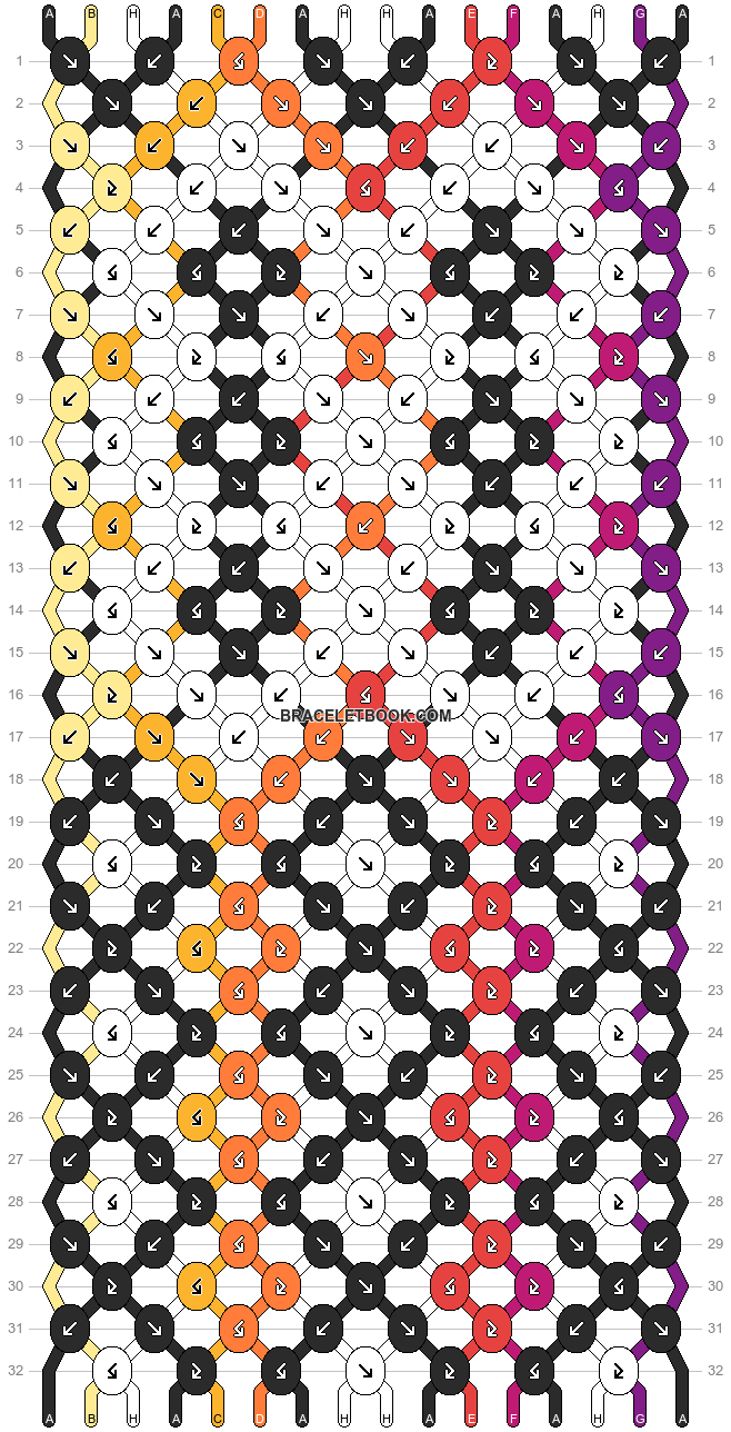 Normal pattern #187810 pattern