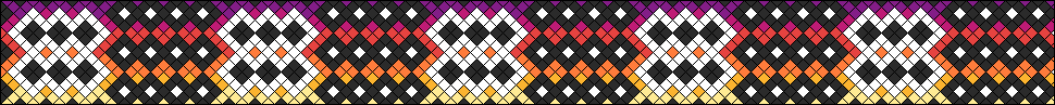 Normal pattern #187810 preview