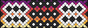 Normal pattern #187810