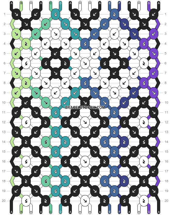 Normal pattern #187811 pattern