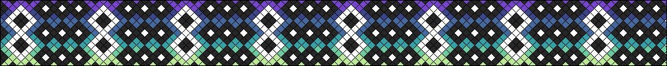 Normal pattern #187811 preview