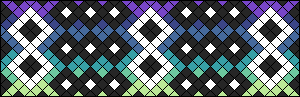 Normal pattern #187811