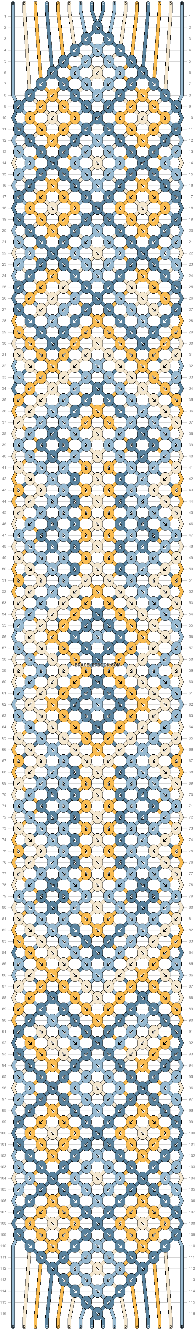 Normal pattern #187812 pattern
