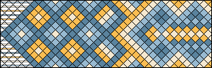 Normal pattern #187812