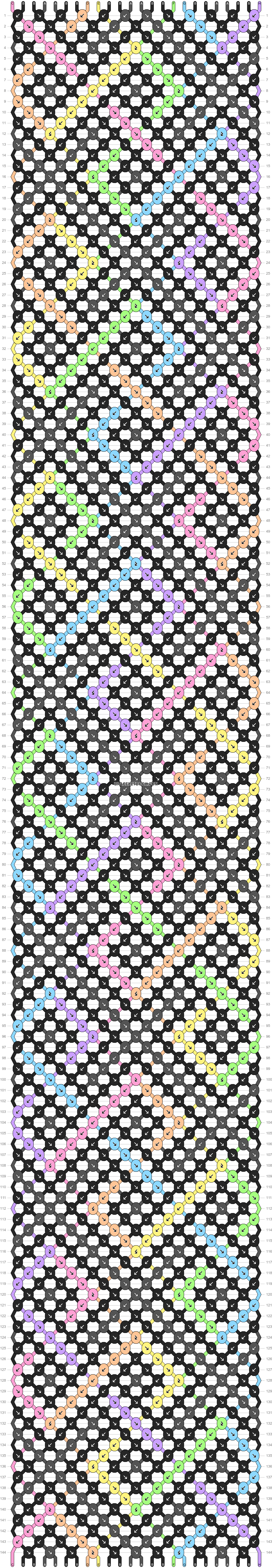 Normal pattern #187813 pattern