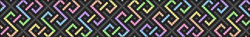 Normal pattern #187813 preview