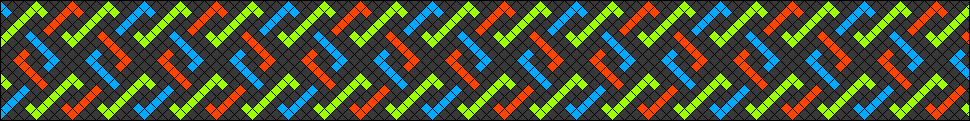 Normal pattern #187814 preview