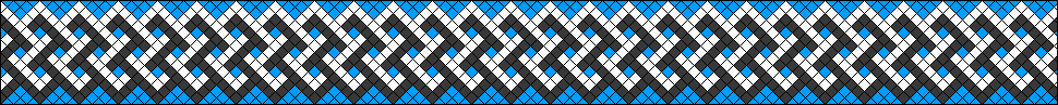Normal pattern #187815 preview