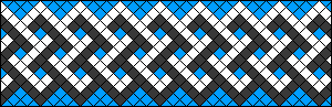 Normal pattern #187815