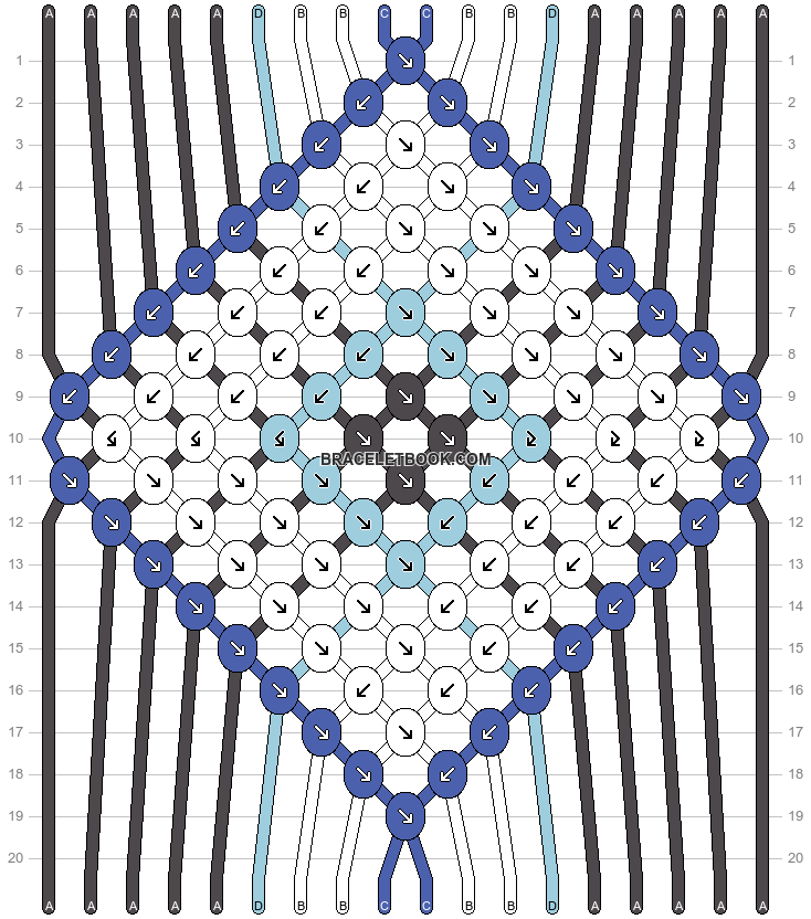 Normal pattern #187816 pattern