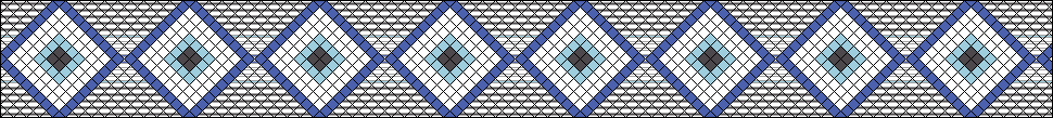 Normal pattern #187816 preview