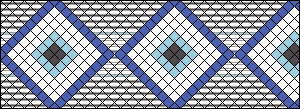 Normal pattern #187816
