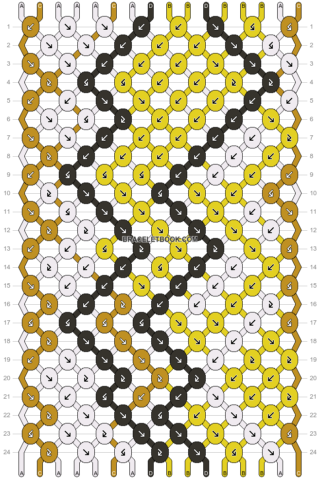 Normal pattern #187817 pattern