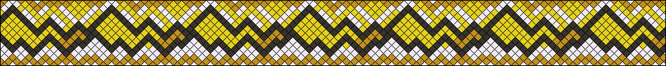 Normal pattern #187817 preview