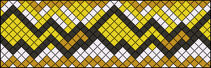 Normal pattern #187817