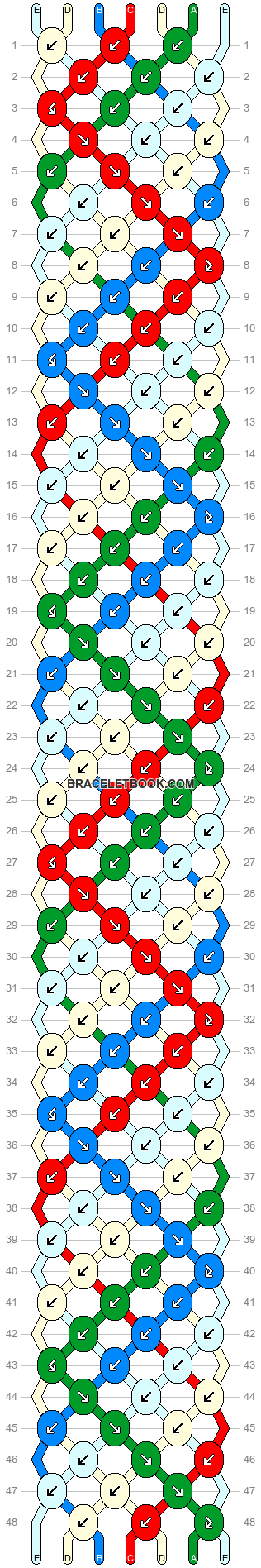Normal pattern #187818 pattern