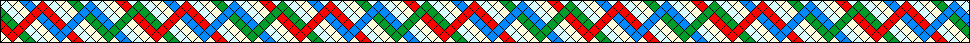 Normal pattern #187818 preview