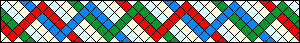 Normal pattern #187818