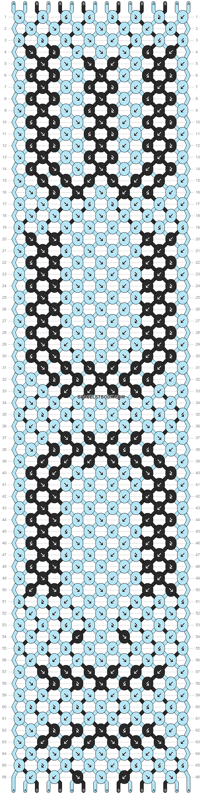 Normal pattern #187820 pattern