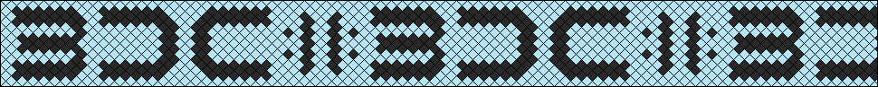 Normal pattern #187820 preview