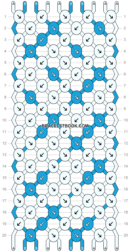 Normal pattern #187836 pattern