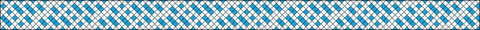 Normal pattern #187836 preview
