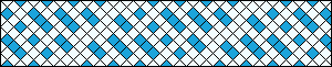 Normal pattern #187836