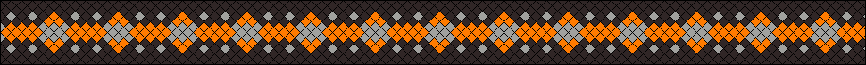 Normal pattern #187837 preview
