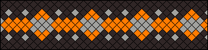 Normal pattern #187837