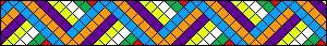 Normal pattern #187838