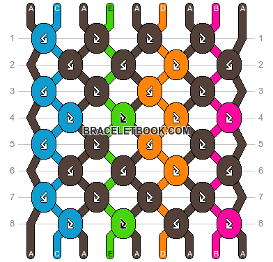 Normal pattern #187839 pattern
