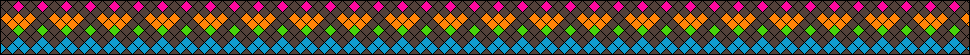 Normal pattern #187839 preview