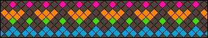 Normal pattern #187839