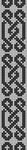 Alpha pattern #187840