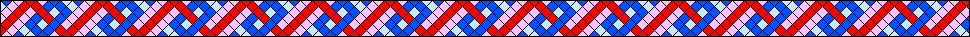 Normal pattern #187841 preview